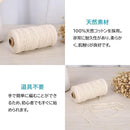 80ff00ff00ff00ff3eef00ff00ff00ffff00ff80ff00ef2cf720ff18ff00ff000fb2000006102400152009bc00001214