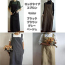 ffffc3a3c223c7e3c7e3c7e3c7e3c6e7ffffcf8bc38183838387838383838383001e001a00bc00141512802722a22b1c