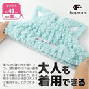 ffff8ffdcfffd7df399b3b1739d61fc97ed9ffbdff84ffe0fe50b6ace54cfec82b2b2b2b107e7a7d107b7b812b2b0000