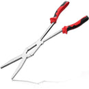 fffffff7ffefffdfff9effb9ffe7ffbffffffbfff1ffefffb7ffeffffffffeff