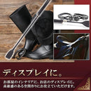 fff0f77fe23fc03de23ef03ff800f800f408d180a2000000000008000000404813140b1012ab002b1311ab90fbfbfbfb