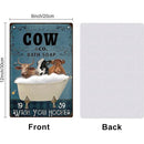 ffffffffffffffff807f807f807f807f847f9f7f807f807f807ffffff7f3ffff00000000008d0fb2001410b2009810b2