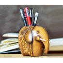 102000040000014002500040000002e004707ff007987e4ff66fff6fde40fcc072001315091ca6200bf9f6fc3d3c171c