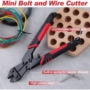 ffffda0519f1039617156327e22d84711d60f802f801f01fe0ffc3ffc7f5fdff000000001c81ab0cfab2e9b0abb2b2ab