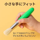 fffff6ffffeffffbfff3ffc7ff07ff03fec1ff00fc00f9a8f3f0f660eee0fe001c1d1c1d1d1d1c691c1c060f1d171c1c