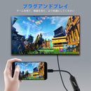 fffffffff9fbddf3fff3df83cb83c003c003c003ffdfde7fdc0fe077fff3fffb