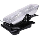 ffffffffffffffd1ffabff8ffe89fcc7c9cfef03c007c007e01ff07ff8ffffff000000000000b6b200aeb60000b3a400