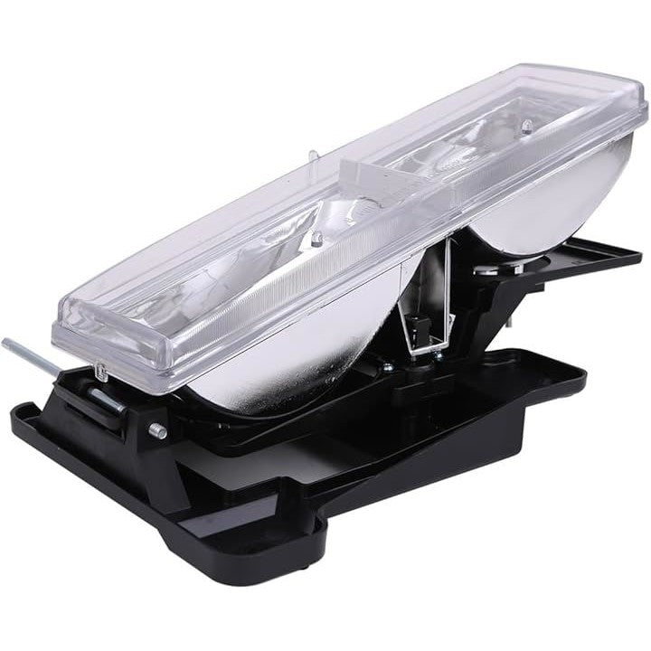 ffffffffffffffd1ffabff8ffe89fcc7c9cfef03c007c007e01ff07ff8ffffff000000000000b6b200aeb60000b3a400