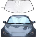 fffffffffe9ffffbfffffffffffffffff80fff77e3f1e003e003c001c001c0010000000000b3b3ab0000970000989996