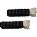 fffffffffffffffffffff803f803f803ffffe00fc00fe00fffffffffffffffff00000000000000000000000000000000