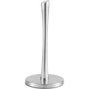 ffffffffff7fff7fff7fff7fff7fffffffffff7fff7fff7fff7ffc1ffc0fffff00000000000000000000000000000000