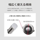 fffffffff0c7fffff3dfffffffffffffffffff7ff9c7f1c3e3c3f7c3ffffffff0000000000eb000000d50000000900b3