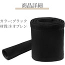 ffffffbfffffffffffc3df009f00ff00ff01ff01f801c001c301ef81ffffffff00000000000000000000000000000000