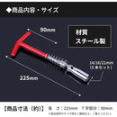 00007200000000000010100018002600008000010018000000000000ffffffff00000000a59ea500a5a5a4a5a5a5a5a5