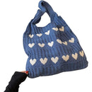 fffffffffcfffc7ffd3ffb1ff00ff60ff087f007f003fc03f003c03fcfff9fff0000000000009a00009a339c009a9ba4