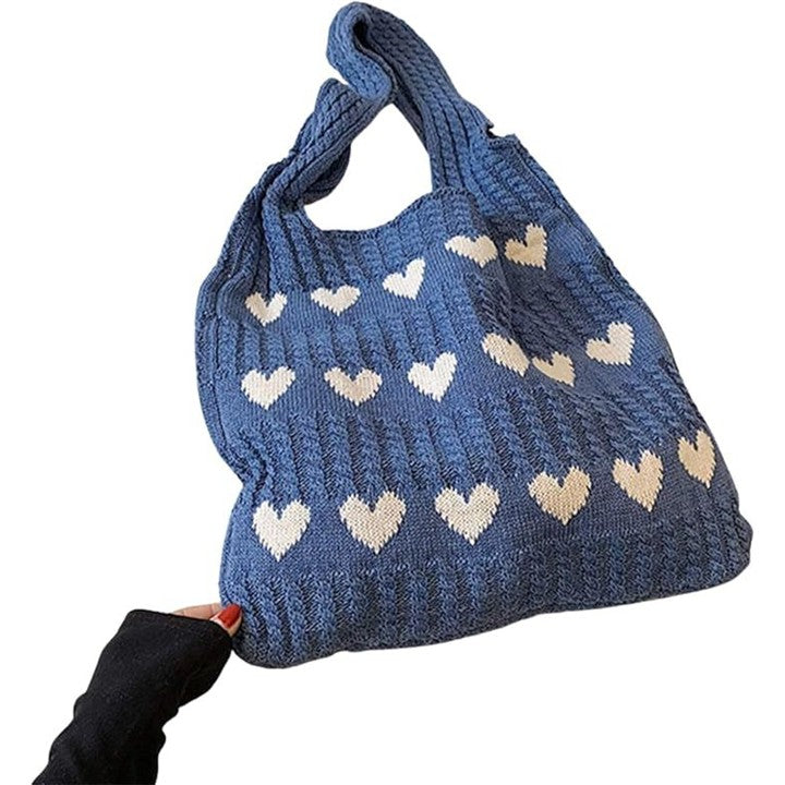 fffffffffcfffc7ffd3ffb1ff00ff60ff087f007f003fc03f003c03fcfff9fff0000000000009a00009a339c009a9ba4