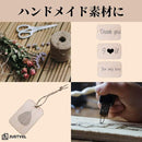 fffffef3ffff26ff00ff08ff00fb00ff01ff01fffe20ff00f700ff00ef38ff0711111111151c120e1515180e14109fc7