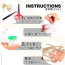 ffffb401d7e7c7fb3023f033ffcffc0ffc0fcfff383f8031ffc0ffc0fc10fc0b