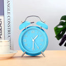 7fff7fff7fff7fff9ebebddf38cc581c7d0cf81cd8eec882ec11fc1f803fffffb0b3a29319b3b6a2d2b38db31fbc8cce