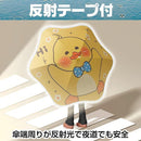 40000990000047a08c105e0cde07be077807f807fc0fff08ffa0ff39fc27cc298b8d8d8918181e1a1a1f211c2b001015