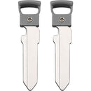 fffff087febff187f187f5f7f9d7f9dffbfff9eff9eff9eff9eff9eff9effbef