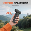 ffffdfffed5ffebfffffff3fff1fff1f3f3c067002c022c00e000000000000000000000094ab908f858f00902b0f0972