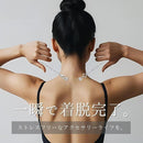 ff3ffe3ffe1ffc1ffc1ff813fb0077bb3bbfe7d0be60ee41fc43fc87c001fe0fa29c9c6ba29c9c6b119c1200a21a121c