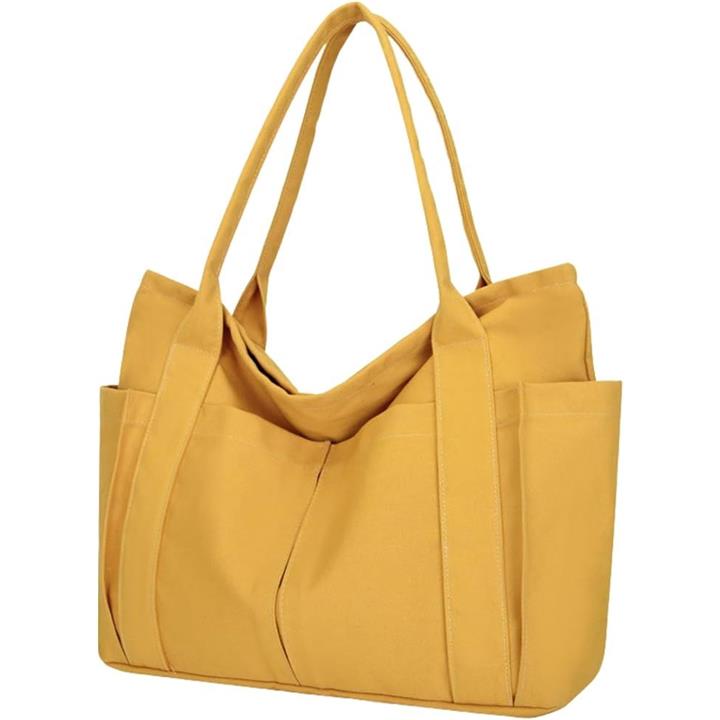 fffffebffebffffffbfffddff7cfe3c3c383c001c001c001c001c001c001f8030000000000000000001b001c001b1b19