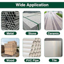 ffff0668ffff843e86fe87b3845d8410c631fffffcf0c73e86dca79c87f0f65900000000003233de0071717200151b1b