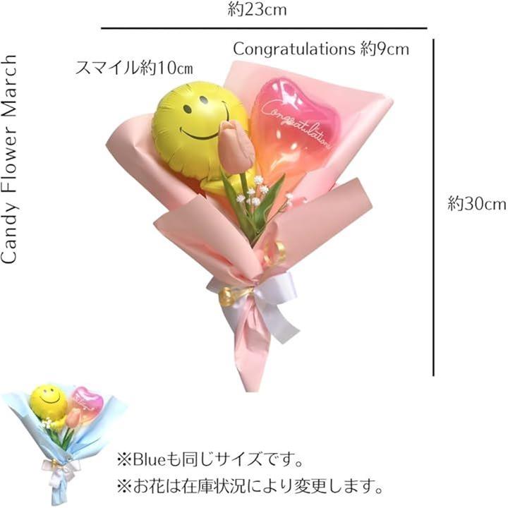 ffffff7fffebfe3bf81bf01bf81bfc1bfc3bfe7bfe7bff7bffff8fffcfffdf8f00000000000004000000090000008000