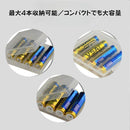 ffffffffffffffffe3ffc3e381c181c1c3c1fbf7fc3ff83ff81ff81ffc3fffff0000000000330024001f009700001f00