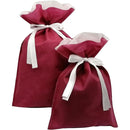 fffffbffe07ff1fff9fff8ffe807e84fe007e04be043c083c083fe03fe03fe010000000000d5550000fa041400f904f7