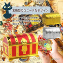 fffffeb38ff99ffb800e9cc0be41e61e7467e85f8aa4e22aa08e00bfc0f7a8f31e1e211c1a101d2438a6160018011f36