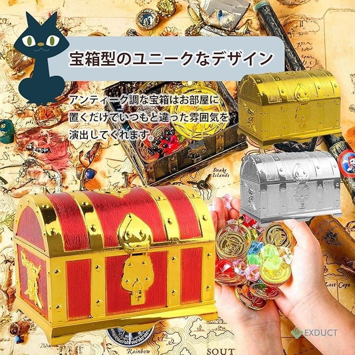 fffffeb38ff99ffb800e9cc0be41e61e7467e85f8aa4e22aa08e00bfc0f7a8f31e1e211c1a101d2438a6160018011f36