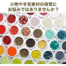 ffffe5d3effffe4f48ff49bf7fff04ff24881f9c923fd2494fd941284124b6bc0080abd5ffb3f500ff031e7c1cf6dea2