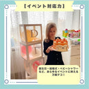 ffffbc0efffdd3dff3dbfd9ff191f81ff101d121c109c009c1ffc119c1ffffffb3939393823300338208a51082102b2b