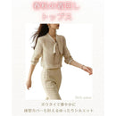 fffff28ffffffffff87ff03ff83ff03ff45ff267fc7fec7fec7ffe7fffffffff0004fb002b0013001c1a1a001c001a00