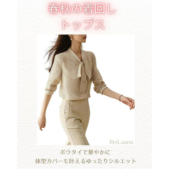 fffff28ffffffffff87ff03ff83ff03ff45ff267fc7fec7fec7ffe7fffffffff0004fb002b0013001c1a1a001c001a00