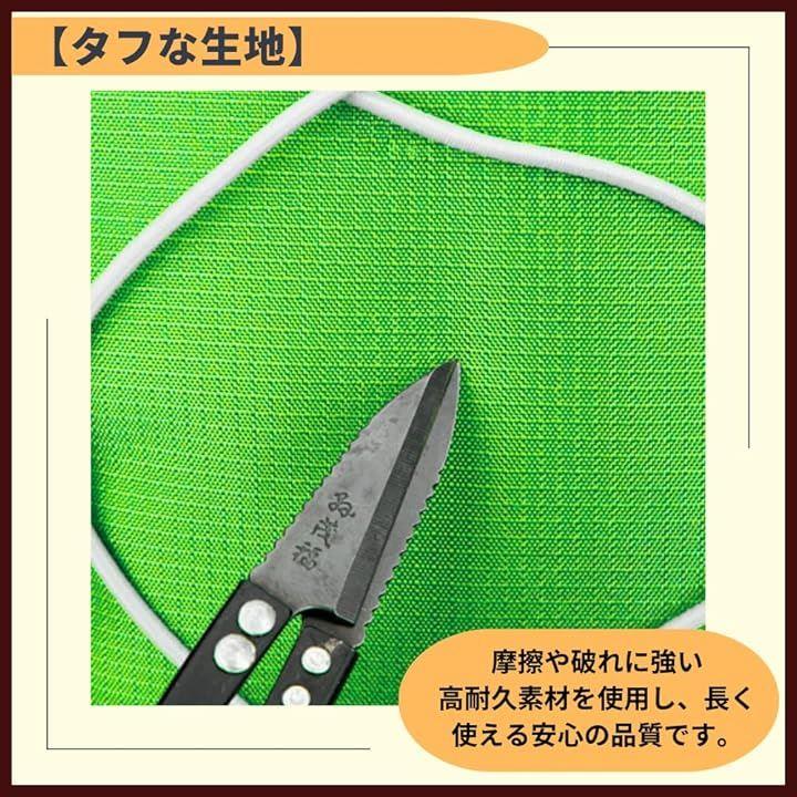 00005dff4b1f75b768837f296c6d5b4555a172c15f0161014801447f422f7fff01010101016b47500156455201444849