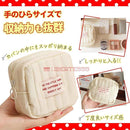 2109ffff9def97fca1f0fff0f778bfffdfffdff8dfcacbc6cdc606e1067f01ff0000001f00020015001515000018171a