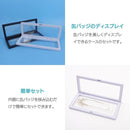 00ff00ff00ff00b100ff00c700ff00fffffffffffff3ebfeffffcfcfffffffff92928000939c800080809100000000b1