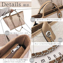 ffdaffe8dfe00fc0ef96e9f6d183f711df037c3d10e7a0b781f900e3104dbffc