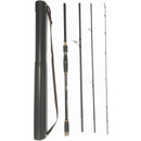 ffffffffe6ffe6ffe6bfe2bfe2bfe2bfe6bfe6bfe6bfe6bfe6bfe6bfe6ffe6ff00000000002b0000001c000000eb0000