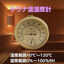 00007f003fd838c05d804fa05ff07bf87ff81ff817f01ff000c003f10f100e000f0f0e0f0e111c0d101f1a1f0e10190c