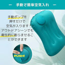 000007a00000ffdfe783ed03ff01ff81ff80ffc0e7e0fde0f4e0f0f0f6fcf0fc8181818190908b81898e888292818383