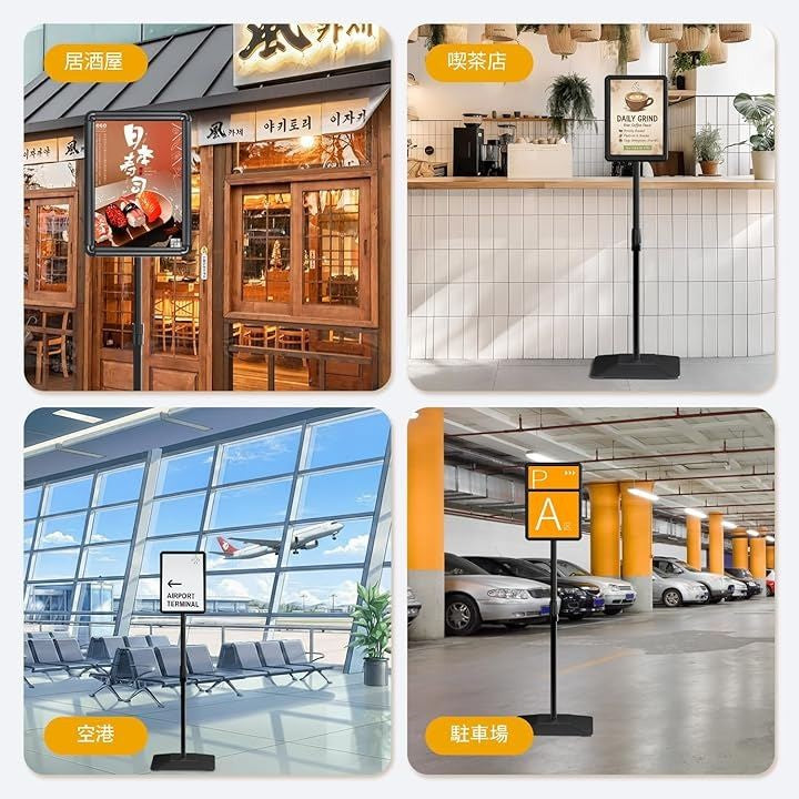 ffff809d80ead399a1ff81bf80ff80ffffff8d80fd94b7f18fb08080f0828384a2a2a2a2a217a210a289a289a29ca2ac