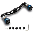 ffffffffffe3ffc0ff80fe18f83cd87f83ff8fff87ffc7ffc7ffffffe947ffff00000000000000eb0009000000120000