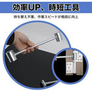 00000300fffffffff7bfffffc7df8377c1f7f0078004800cc00cc001e003f87f9d9d9d9c009ea200000e9c9f009c9ceb