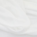 c643511e3dbfe7bf67e19bfefdf03ef883f8fbfb7ffd8ffb2867004f001c0000