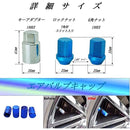 fffff5dfffffffffe7ffe777e777e623f777f7f70001c000fc02fc008400fc23